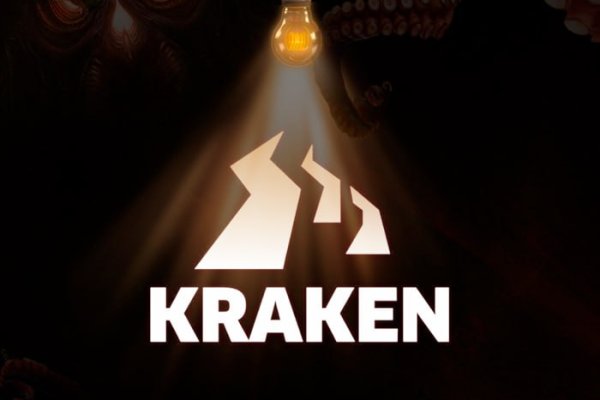 Кракен сайт официальный kraken014 com