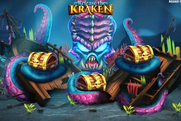 Krakin13 at