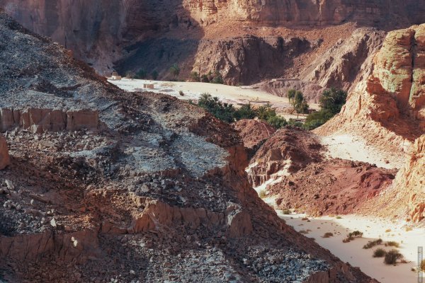 Как выводить деньги с кракена