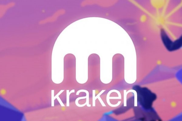 Kraken купить клад