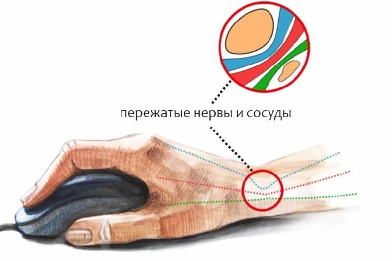 Знают ли власти про маркетплейс кракен